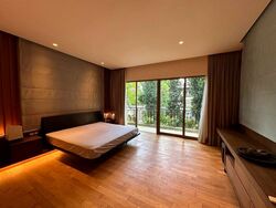 Bishopsgate Residences (D10), Condominium #577804341